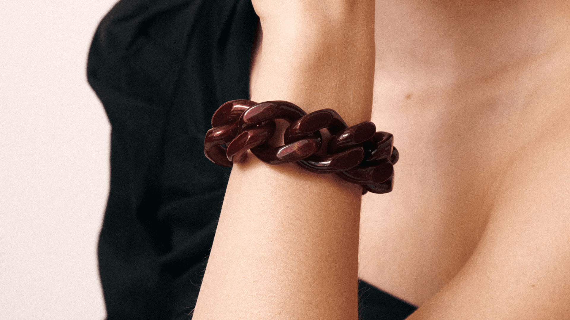 Great Bracelet - Vanessa Baroni