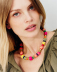 Candy Necklace Candy