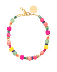 Candy Necklace Candy