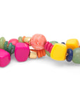 Candy Necklace Candy