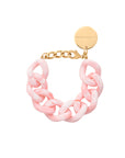 Great Bracelet Bubble Gum Twist