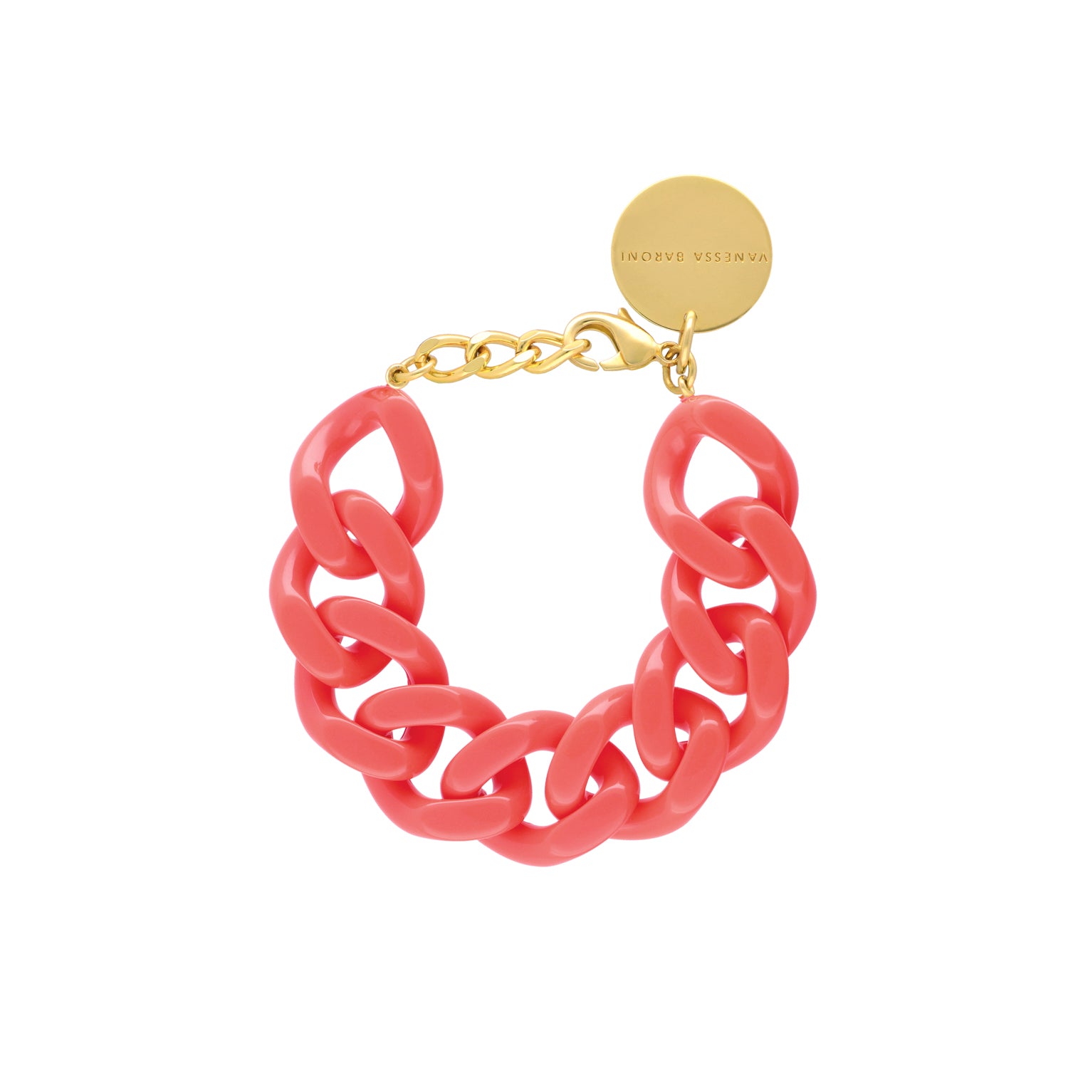 BRACELETS - Vanessa Baroni