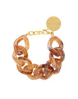 GREAT Bracelet Bernstein - Vanessa Baroni