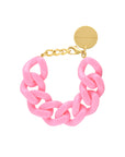 GREAT Bracelet Bubble Gum - Vanessa Baroni