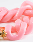 GREAT Bracelet Bubble Gum - Vanessa Baroni