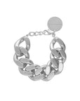 GREAT Bracelet Silver Vintage