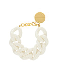 GREAT Bracelet Off-White