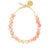 Small Beads Necklace Short Summer Vibe - Vanessa Baroni