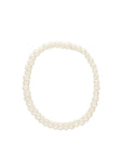 Ocean Pearl Bracelet Pearl