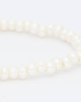 Ocean Pearl Bracelet Pearl