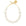 Big Organic Pearl Necklace Short Pearl - Vanessa Baroni