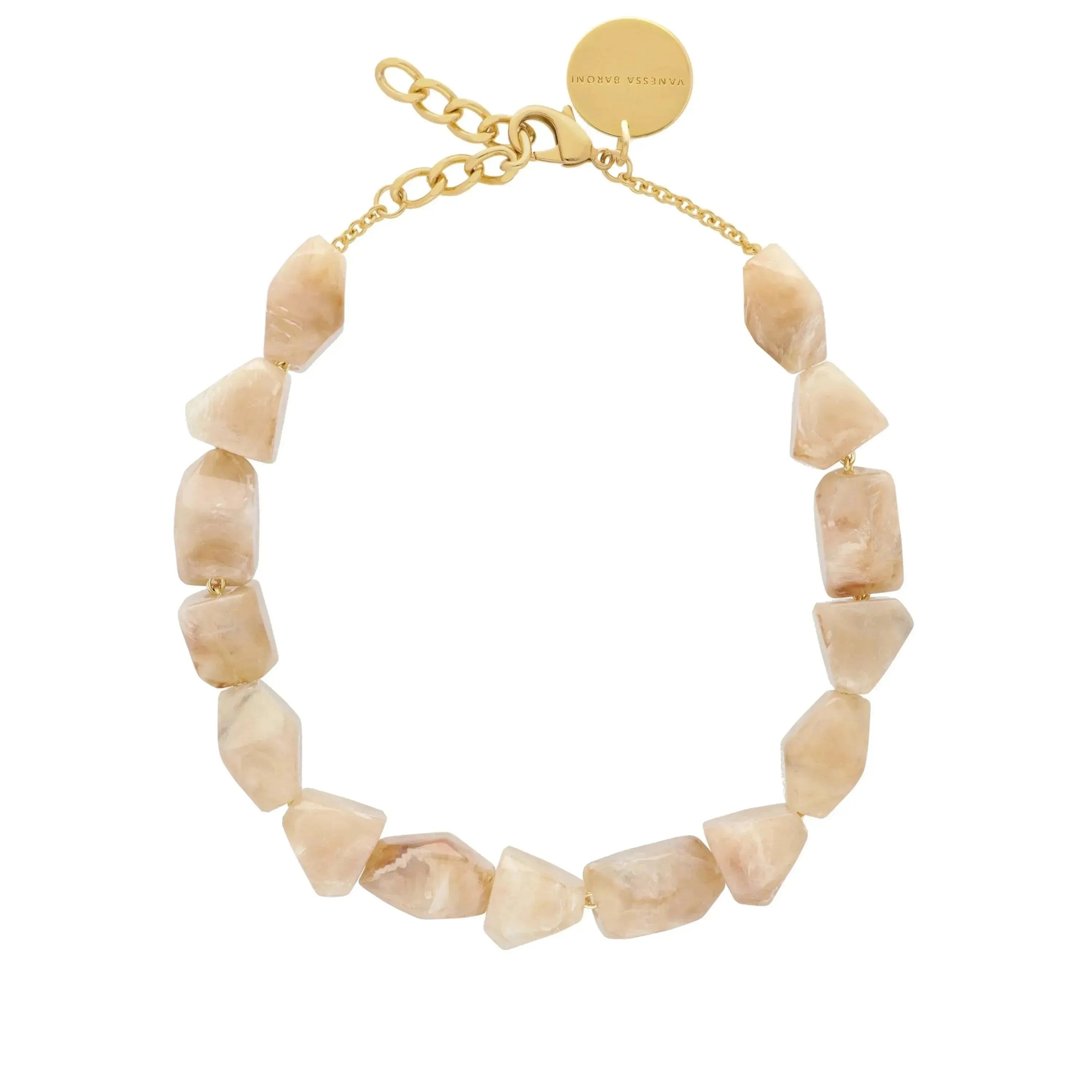 Baroni jewelry shop