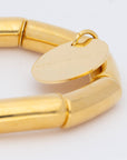 Flex Bracelet Gold - Vanessa Baroni