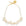 New Multi Beads Collier Pearl - Vanessa Baroni