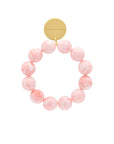 Beads Flex Bracelet Bubble Gum Twist