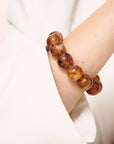 Beads Bracelet Bernstein - Vanessa Baroni