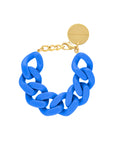 GREAT Bracelet Blue